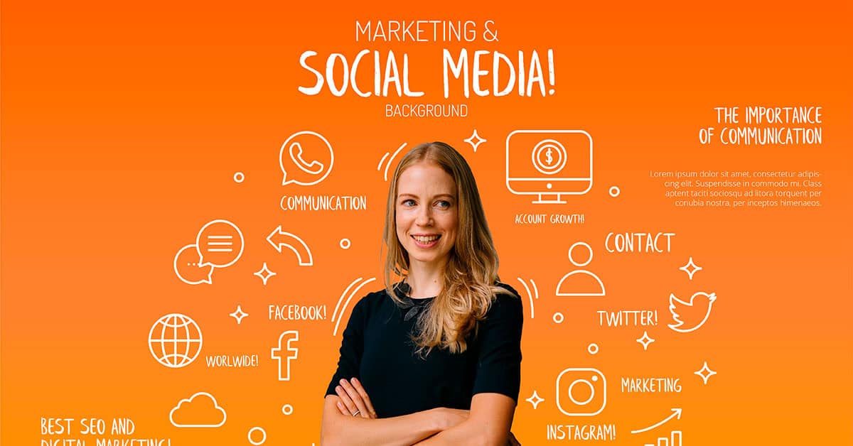 Marketing Digital en Las Rozas